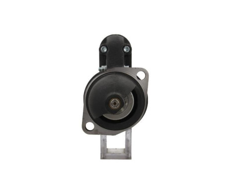 Startmotor / Starter +Line Original