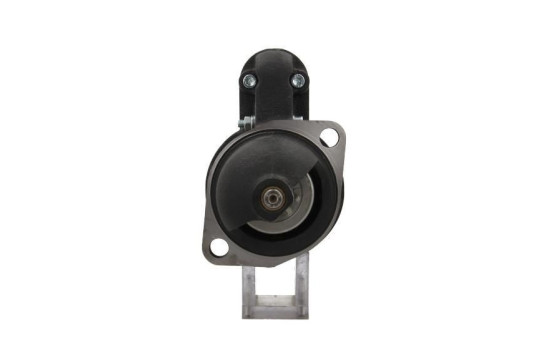 Startmotor / Starter +Line Original