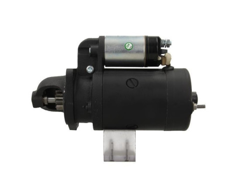 Startmotor / Starter +Line Original, bild 2