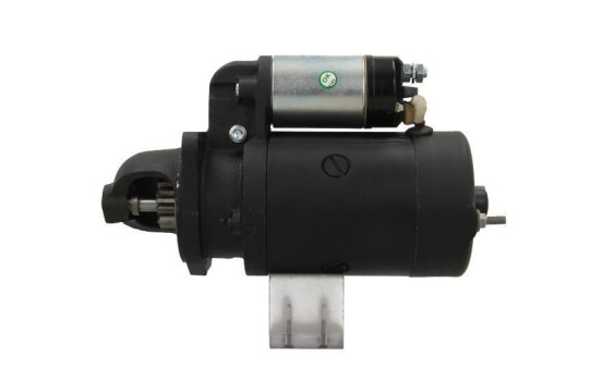 Startmotor / Starter +Line Original, bild 2