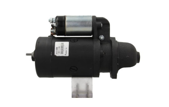 Startmotor / Starter +Line Original, bild 4