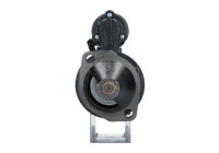 Startmotor / Starter +Line Original
