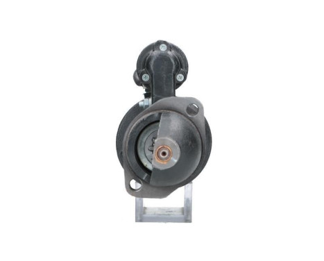 Startmotor / Starter +Line Original