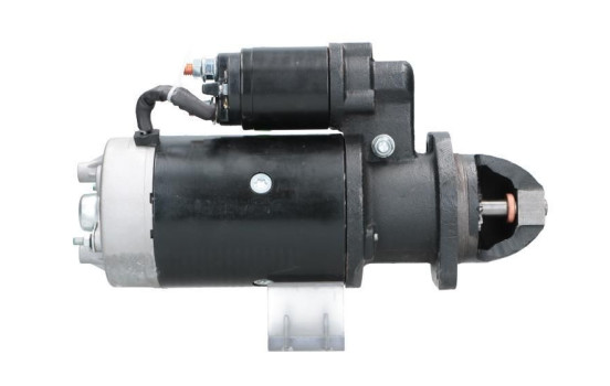 Startmotor / Starter +Line Original, bild 4