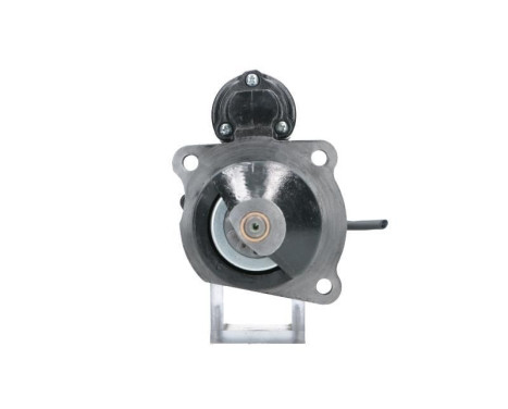 Startmotor / Starter +Line Original