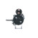 Startmotor / Starter +Line Original, miniatyr 3