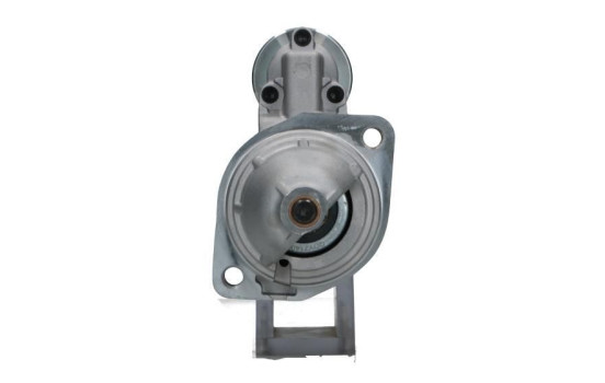 Startmotor / Starter +Line Original