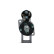 Startmotor / Starter +Line Original, miniatyr 3