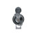Startmotor / Starter +Line Original