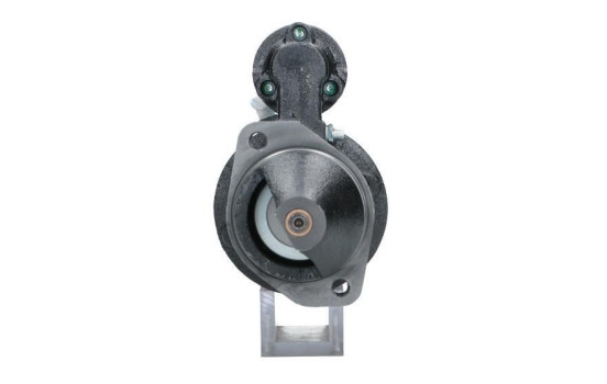Startmotor / Starter +Line Original