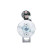 Startmotor / Starter +Line Original, miniatyr 3