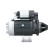 Startmotor / Starter +Line Original, miniatyr 4