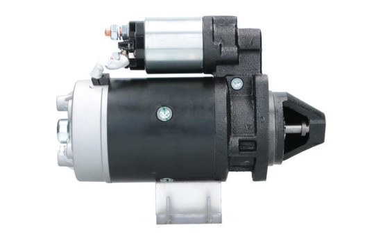 Startmotor / Starter +Line Original, bild 4