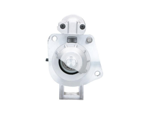 Startmotor / Starter +Line Original