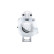 Startmotor / Starter +Line Original