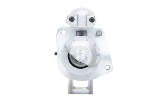 Startmotor / Starter +Line Original