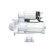 Startmotor / Starter +Line Original, miniatyr 2