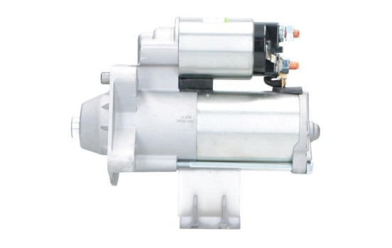Startmotor / Starter +Line Original, bild 2