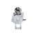 Startmotor / Starter +Line Original, miniatyr 3