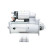 Startmotor / Starter +Line Original, miniatyr 4