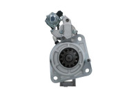 Startmotor / Starter +Line Original