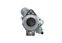 Startmotor / Starter +Line Original