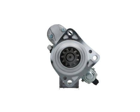 Startmotor / Starter +Line Original