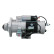 Startmotor / Starter +Line Original, miniatyr 2