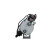 Startmotor / Starter +Line Original, miniatyr 3