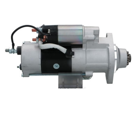 Startmotor / Starter +Line Original, bild 4