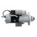 Startmotor / Starter +Line Original, miniatyr 4