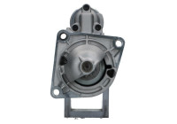 Startmotor / Starter +Line Original