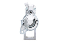 Startmotor / Starter +Line Original