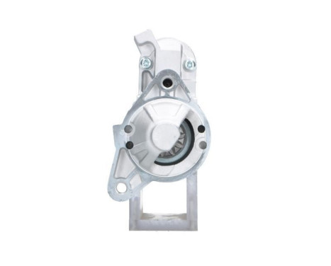 Startmotor / Starter +Line Original