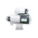 Startmotor / Starter +Line Original, miniatyr 2