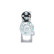 Startmotor / Starter +Line Original, miniatyr 3