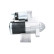 Startmotor / Starter +Line Original, miniatyr 4