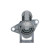 Startmotor / Starter +Line Original