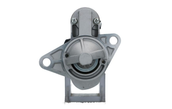 Startmotor / Starter +Line Original