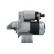 Startmotor / Starter +Line Original, miniatyr 2