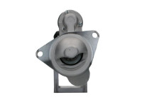 Startmotor / Starter +Line Original