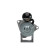 Startmotor / Starter +Line Original, miniatyr 3