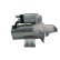 Startmotor / Starter +Line Original, miniatyr 4