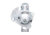 Startmotor / Starter +Line Original