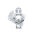 Startmotor / Starter +Line Original