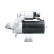 Startmotor / Starter +Line Original, miniatyr 2
