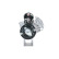 Startmotor / Starter +Line Original, miniatyr 3