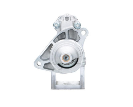 Startmotor / Starter +Line Original