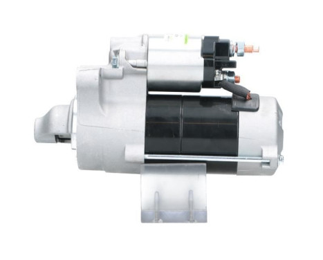 Startmotor / Starter +Line Original, bild 2