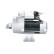 Startmotor / Starter +Line Original, miniatyr 2